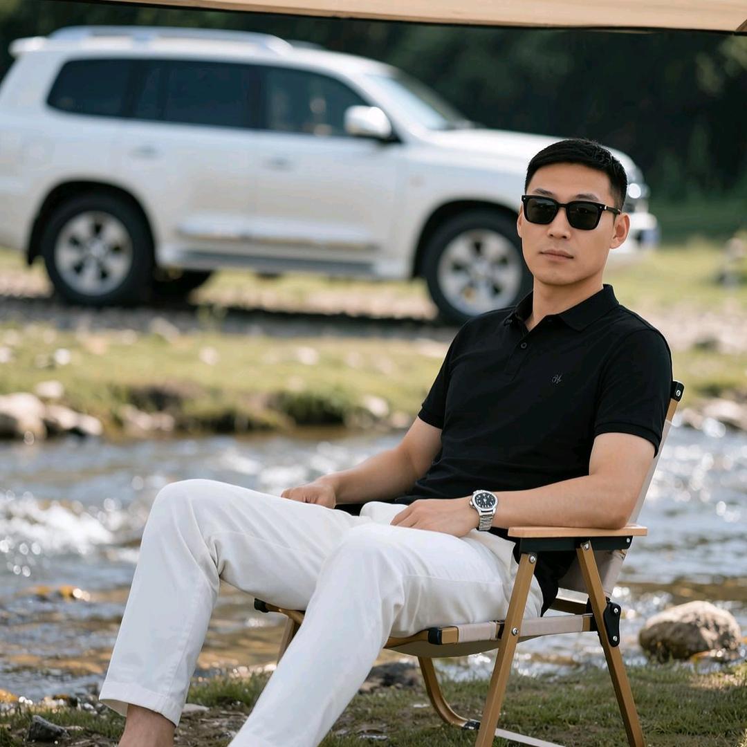 @小马哥@