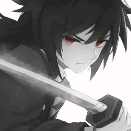 （无）））