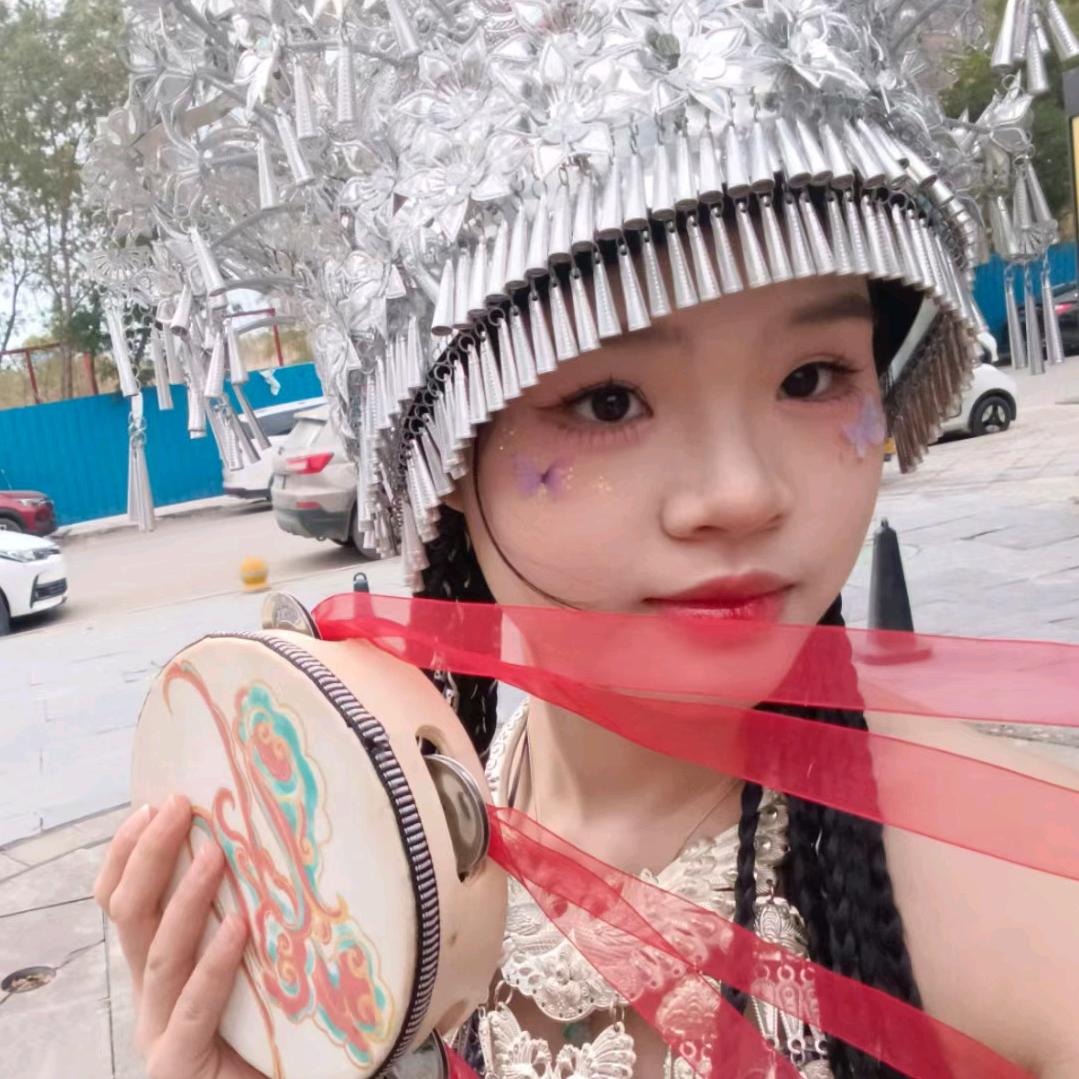 骏豪的牛马生活