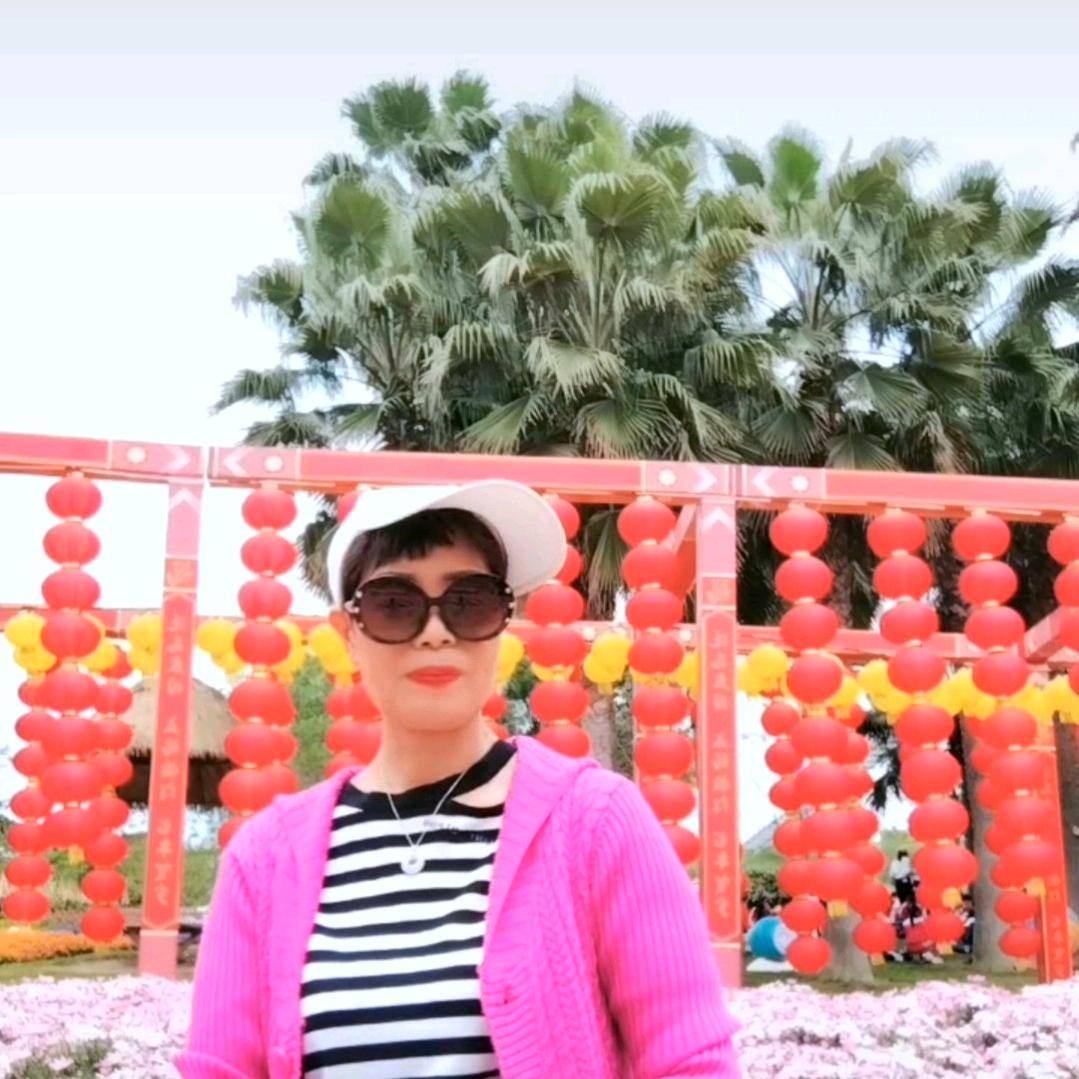 南儿🍎
