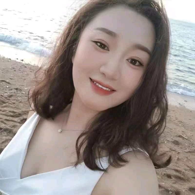 暖阳……