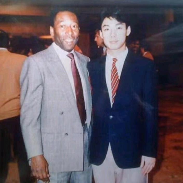 邓乐军沵乐