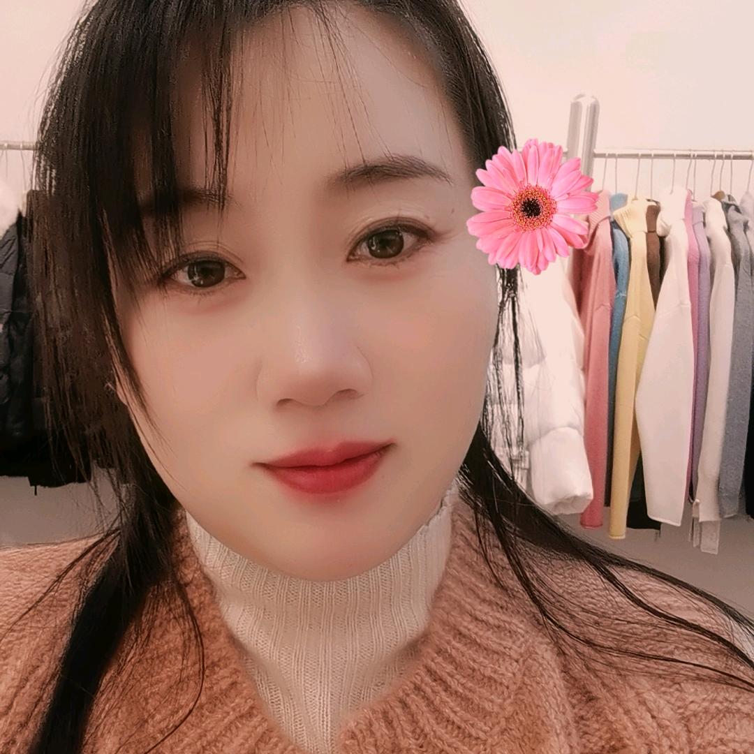 秋香姐姐《射阳》家宴上门服务