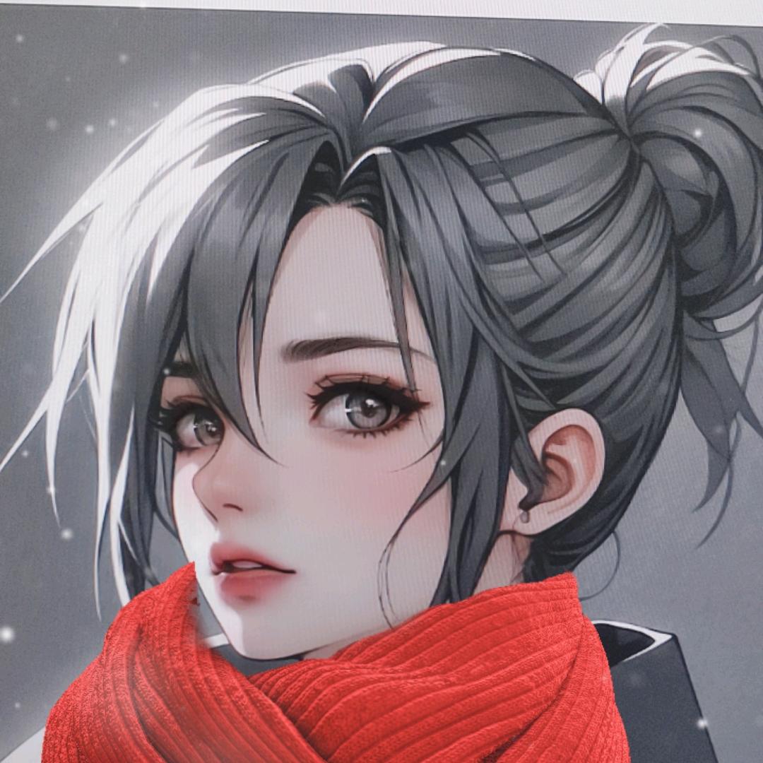 梁语百货店爆爆