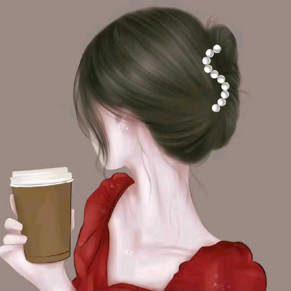 ღ᭄💞一切꧔ꦿ᭄ 随缘ღ᭄ 💕