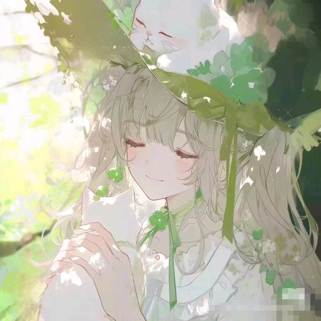 黑羽乂一方