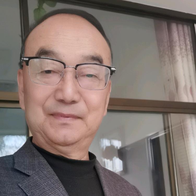 平静无澜