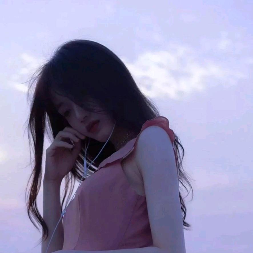 小绵羊探房