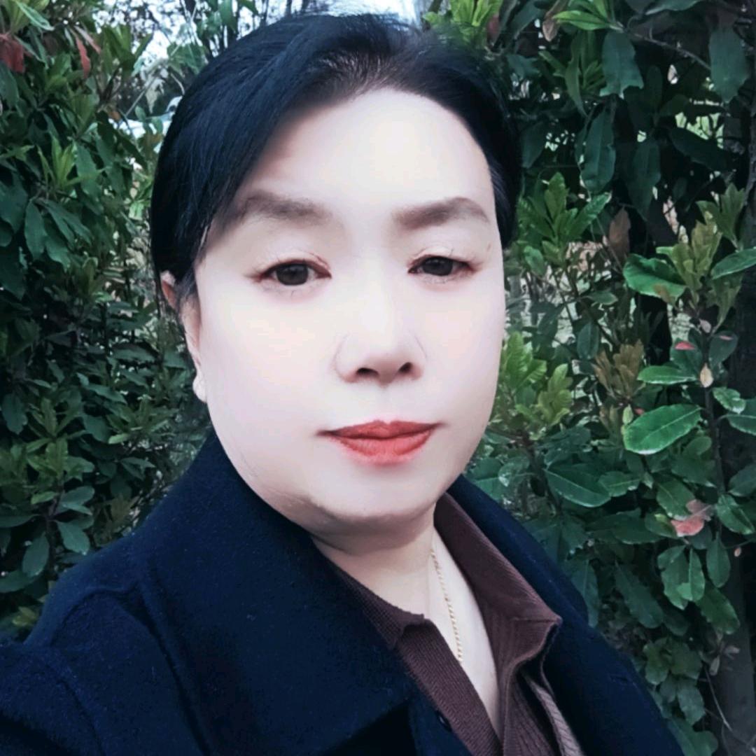 麦玲姐