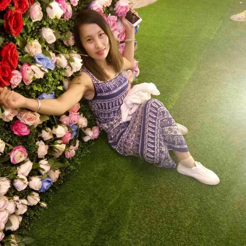 云南姑娘    道真媳妇