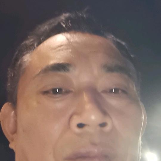 有苦难言