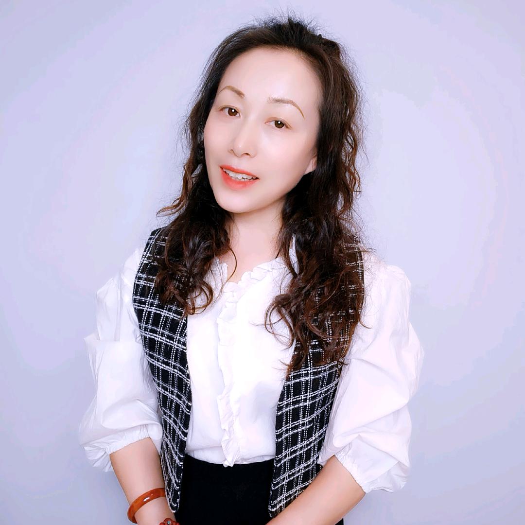 81年的单亲妈妈