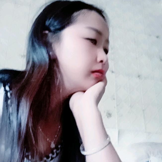 ღ💓᭄我是一个ꦿ꯭ঞৣঁপ孤独的人