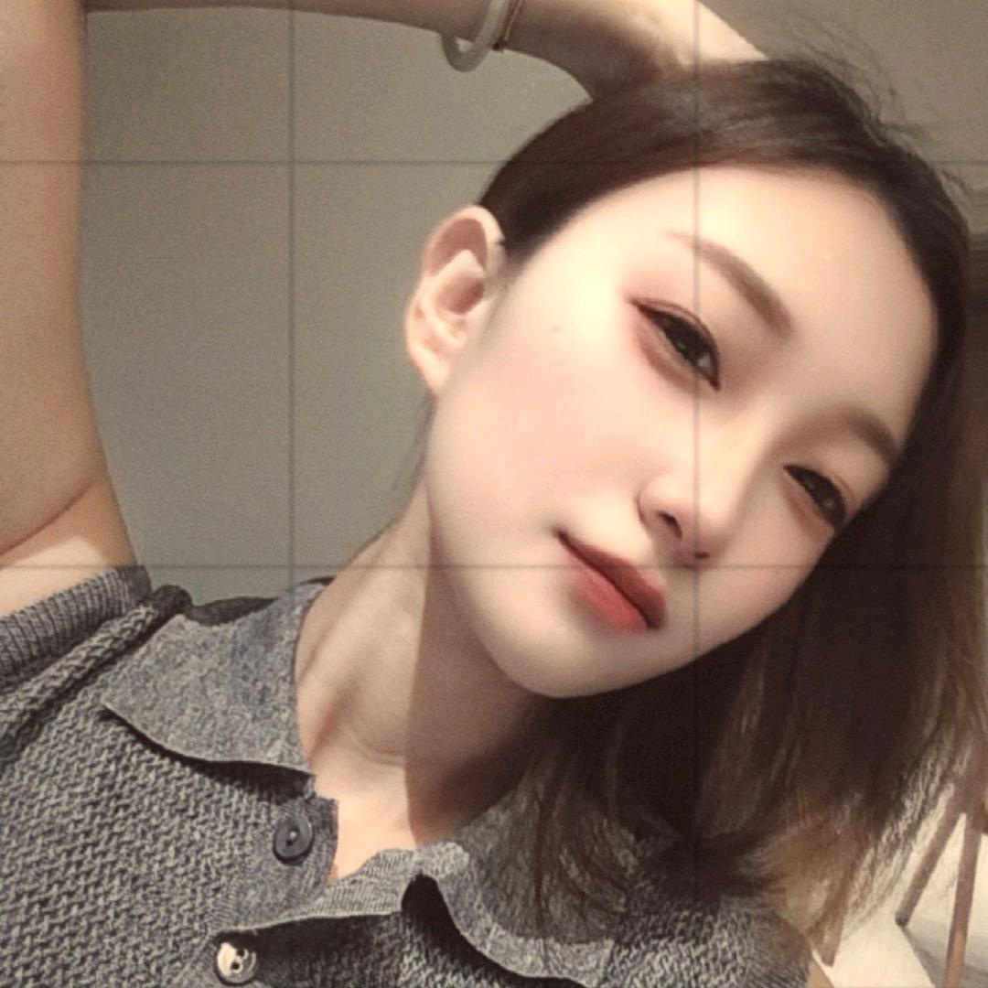 若棠