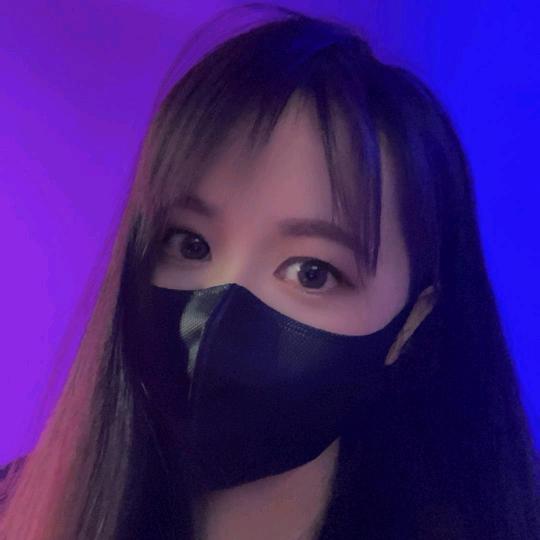 程序员小雨