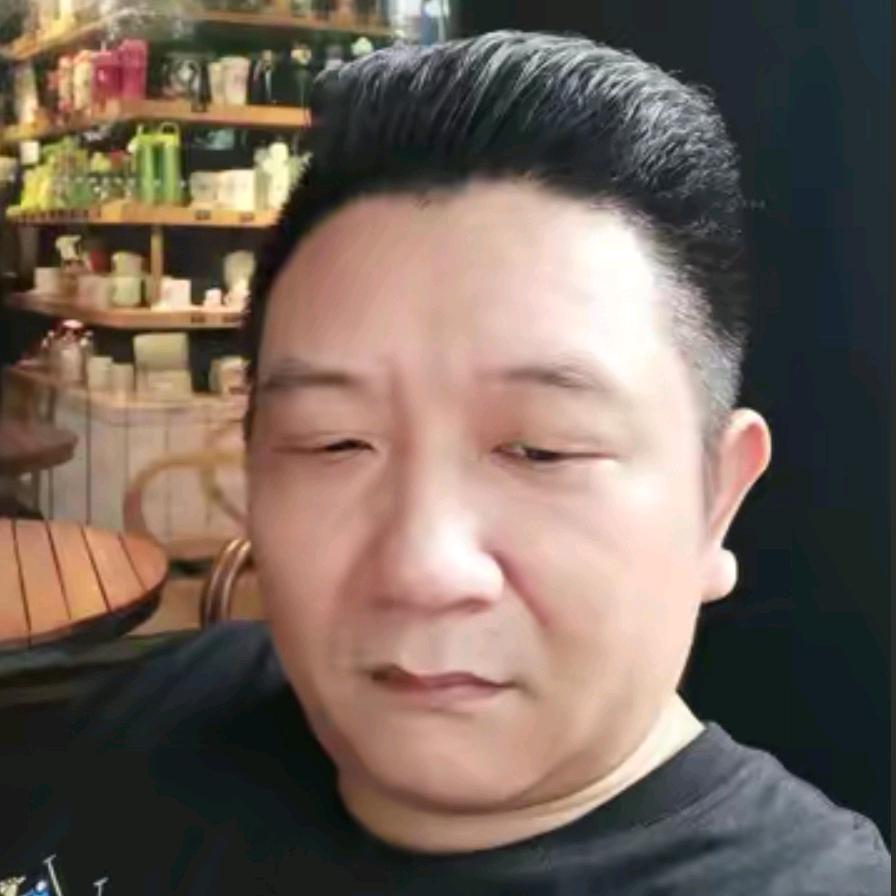 广州华哥