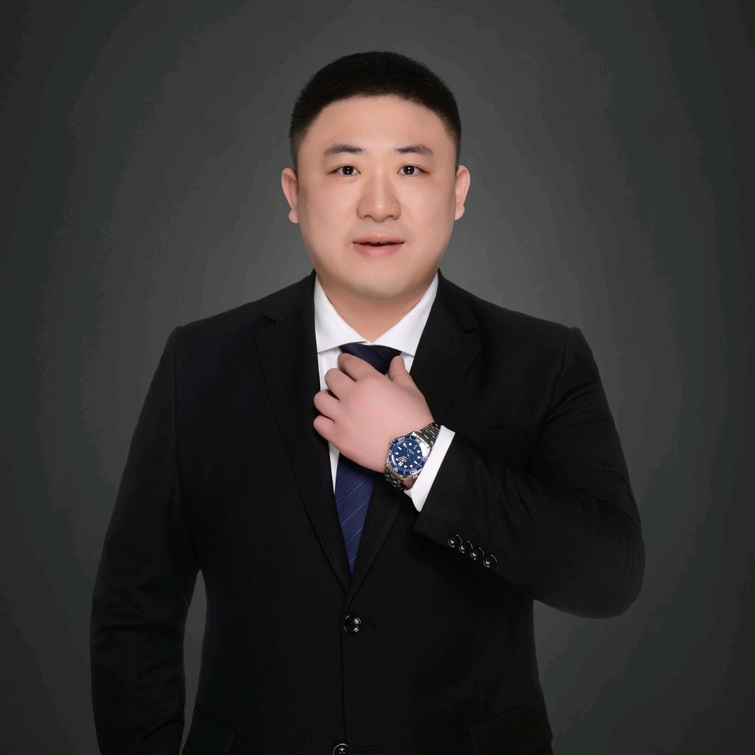 长春房产马超