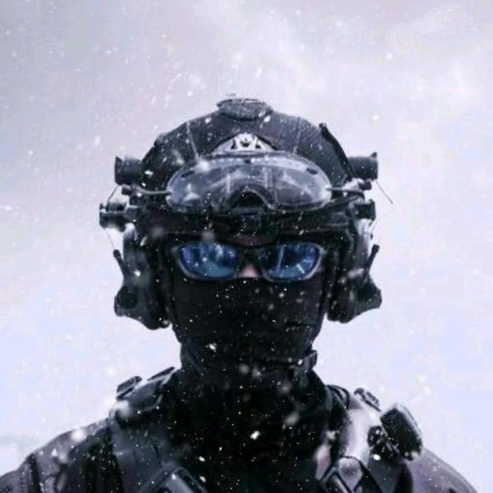 阿尔法