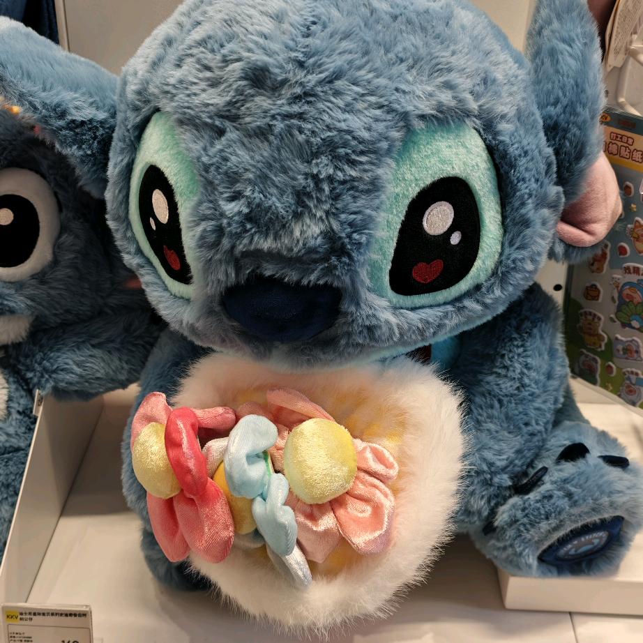 爱鬼叫的黄皮兔子