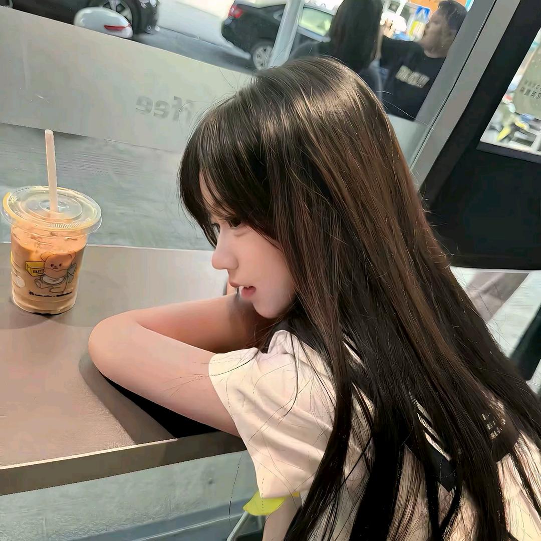 天花板^