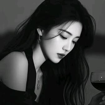 小浅说✨