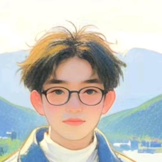青山、如是