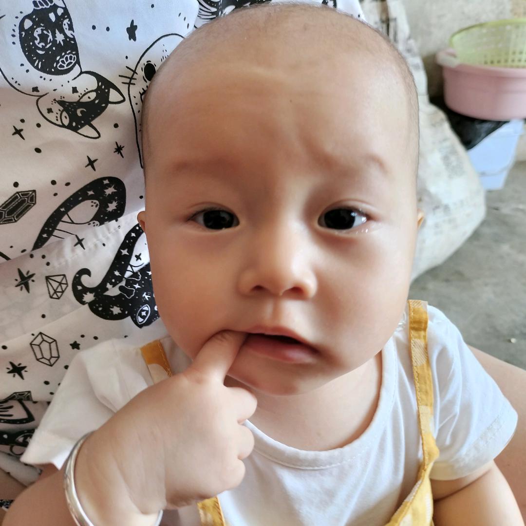 快乐每一天