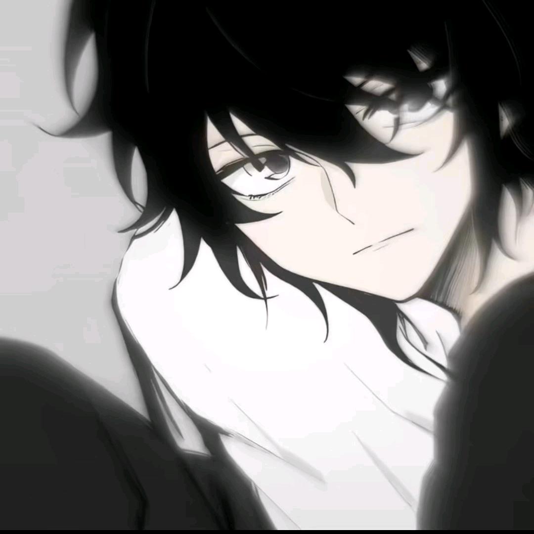 零七