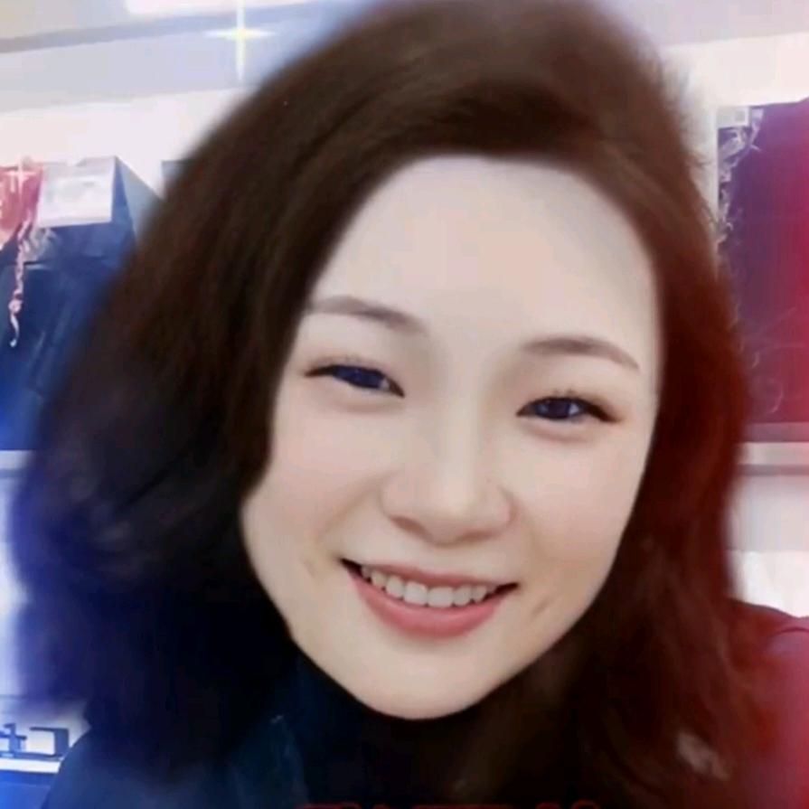 苏宁易购正一店王立雪
