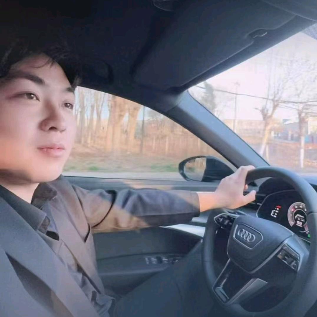 予我九世繁华（听声辨人）