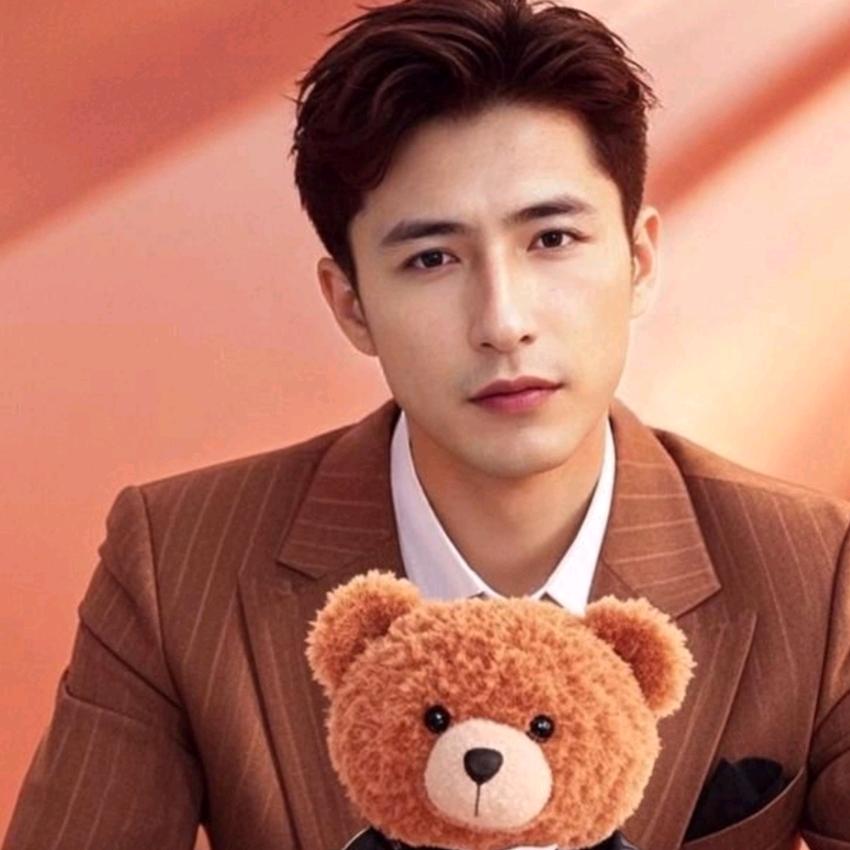 🌧下雨天不约🌧