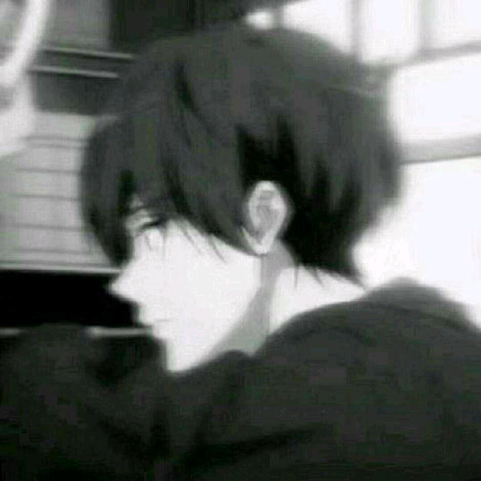 空想ㅤ