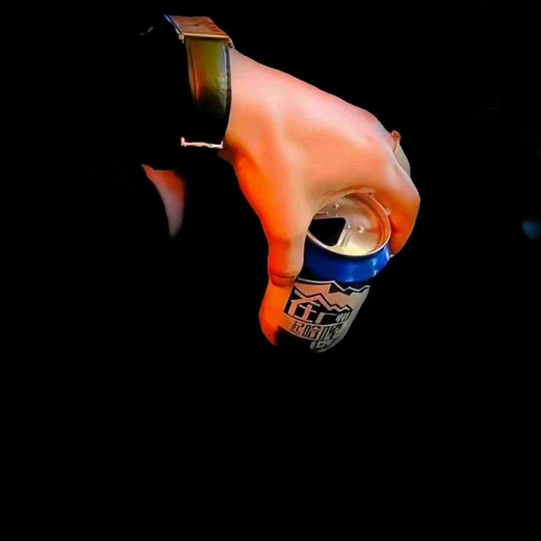 🚬 ༚º普通ꫛ人࿐