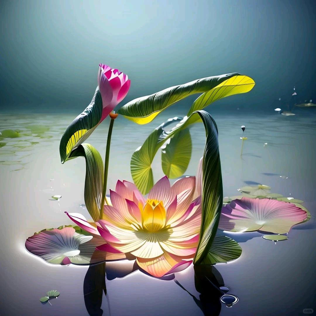 微播😄视界❤️⚛🔊☯