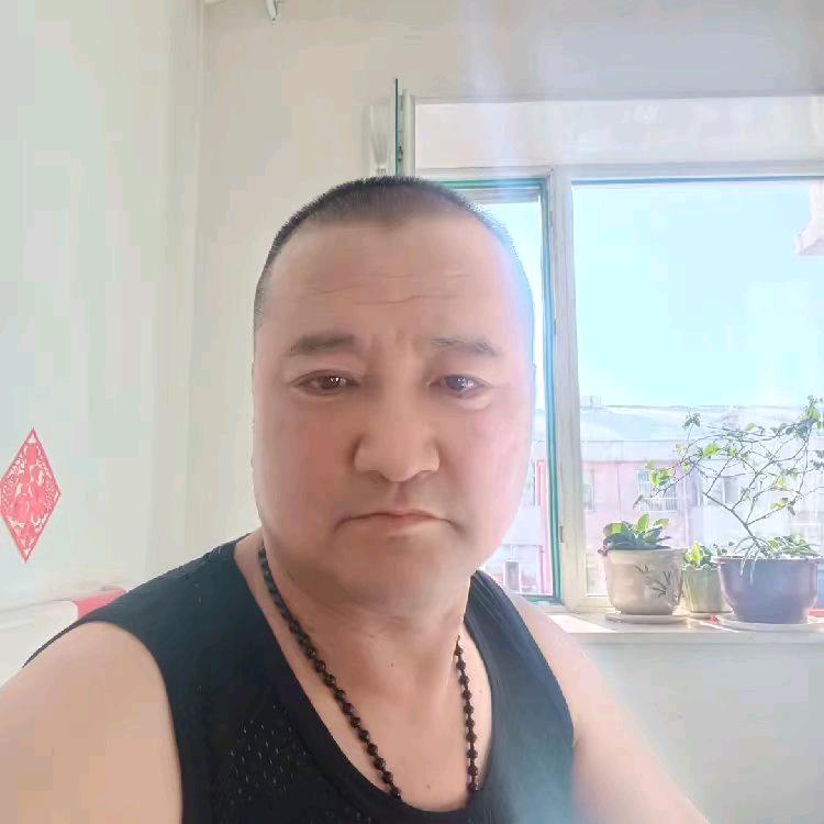 幸福甜蜜