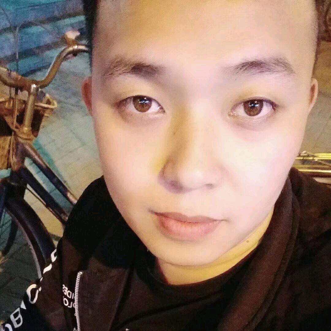 我的来🔥