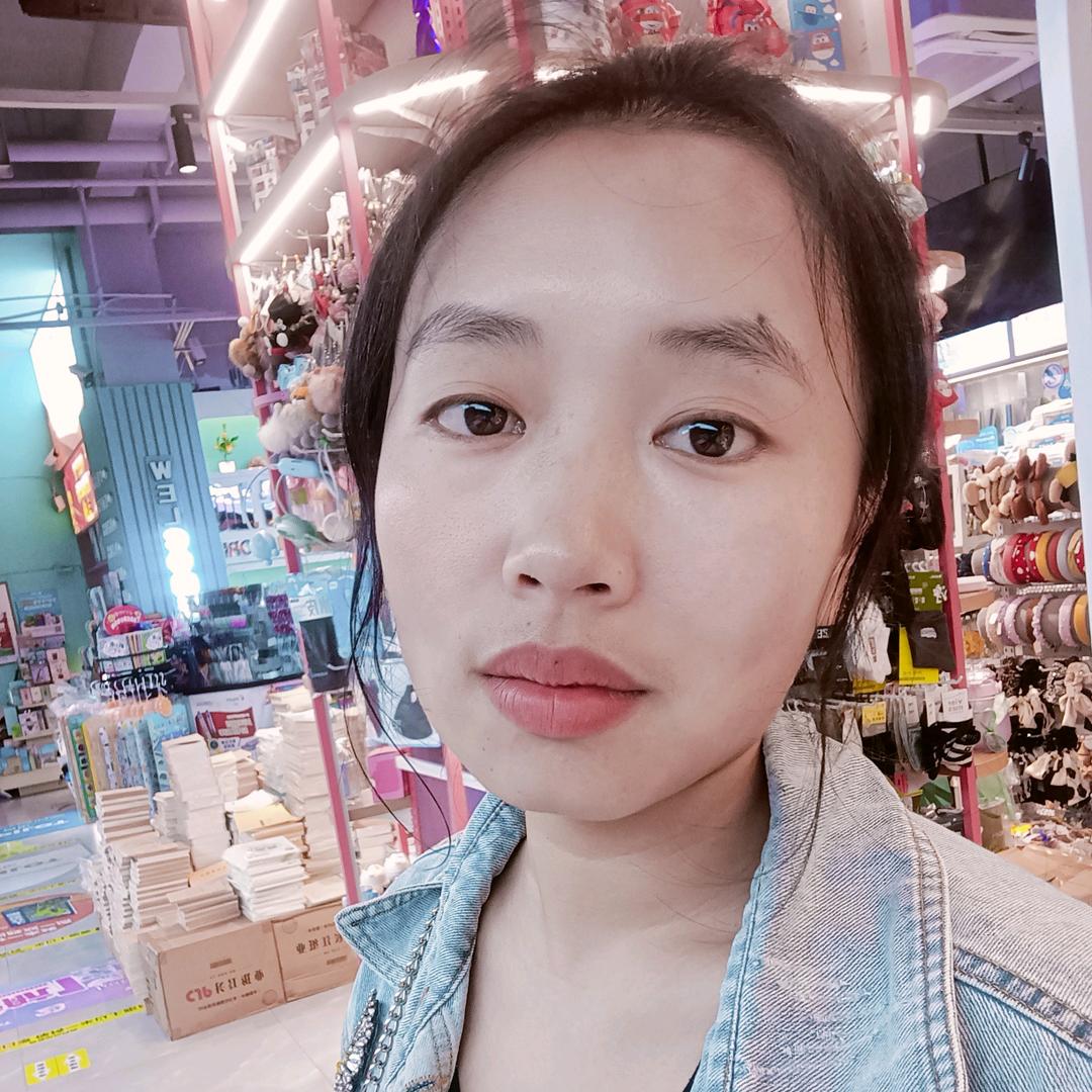 @一只孙小小