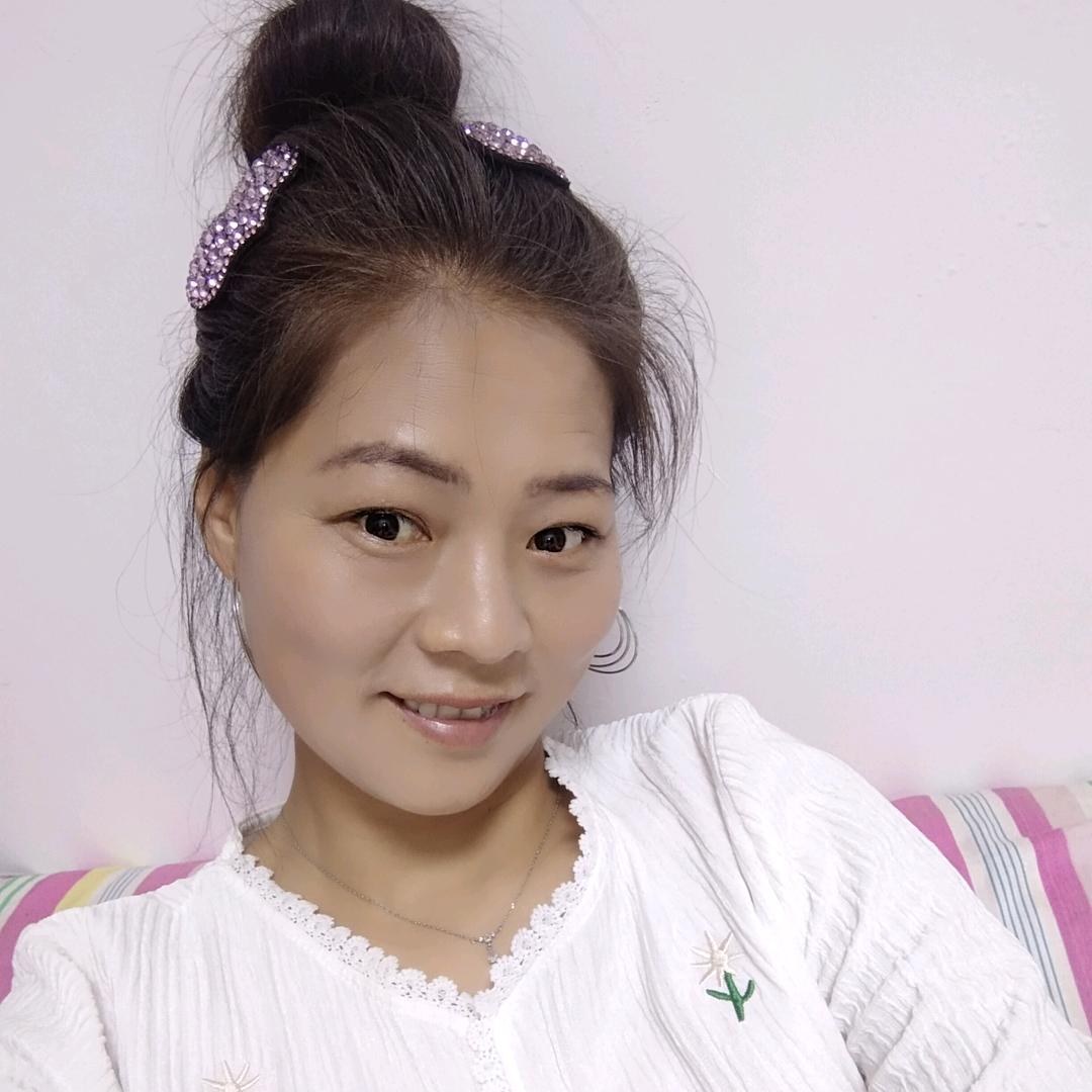 用户3684444826888