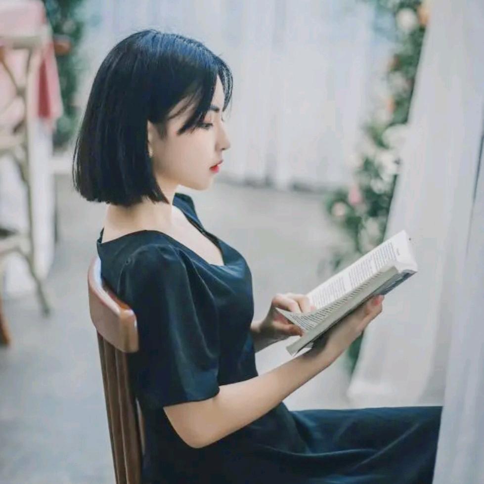 小汤圆
