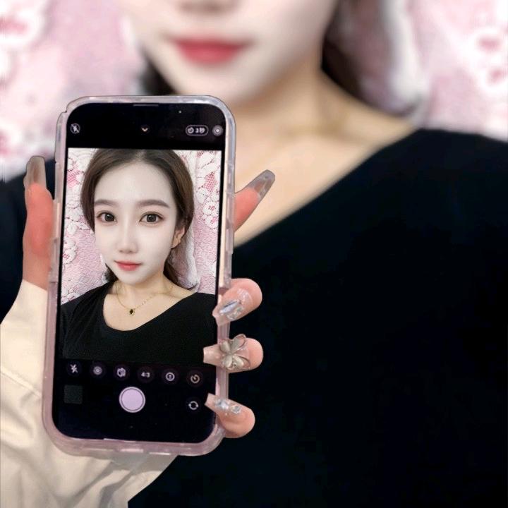 ༄ᐝ橙🍀ഒᩚ࿐