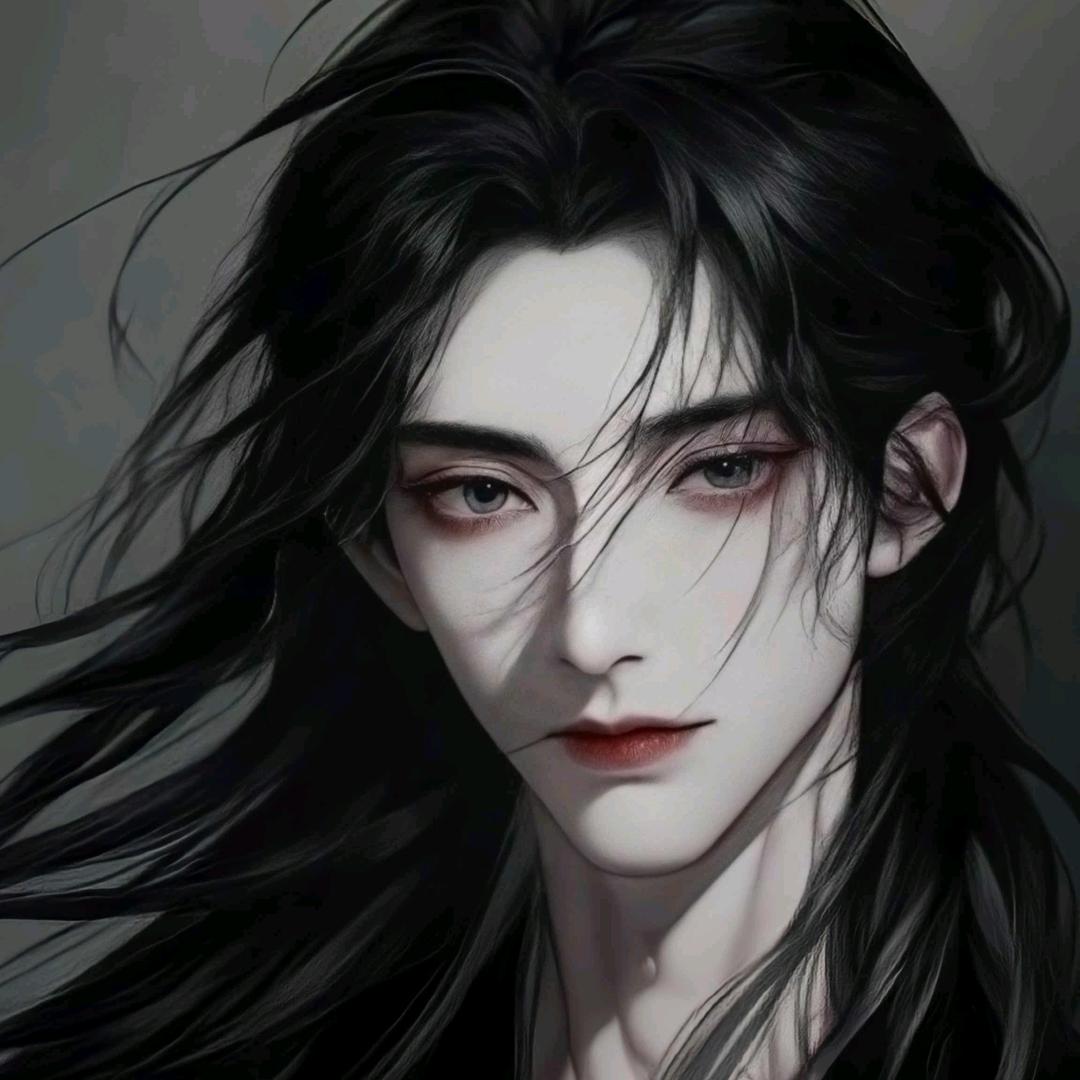 为我自己发声