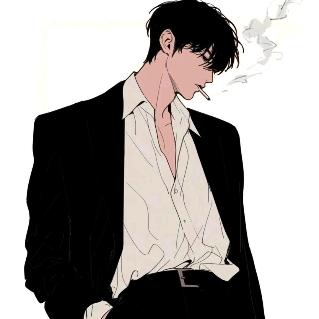 几欢里赴.