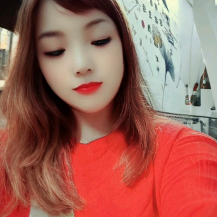 ༄༊࿆এ᭄鳳凰千金᭄💕