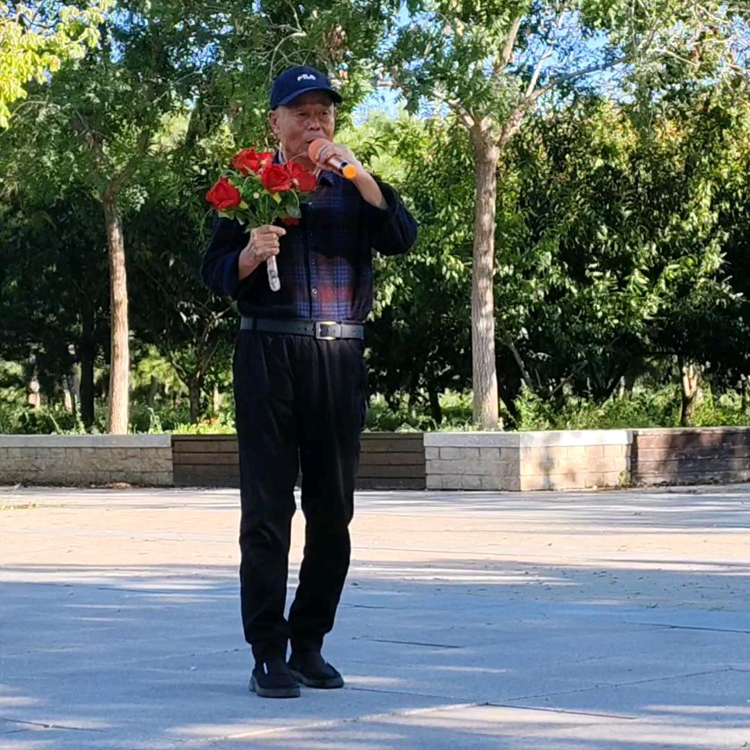 合家欢乐