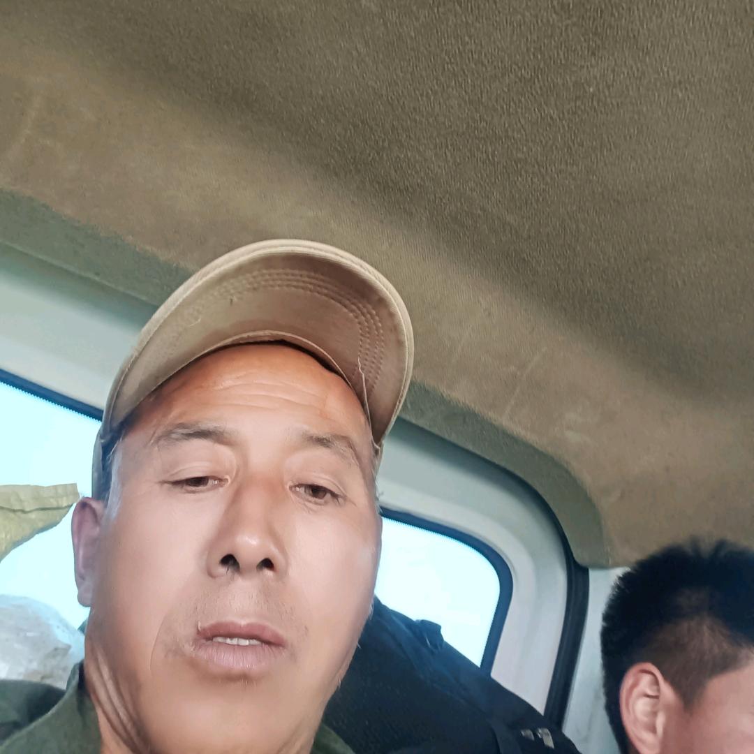 宏达