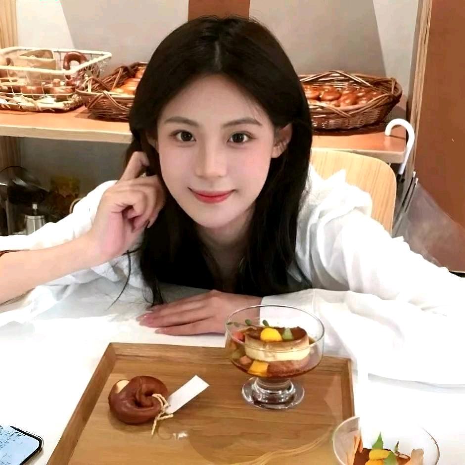 御森堂亚健康调理馆专用号