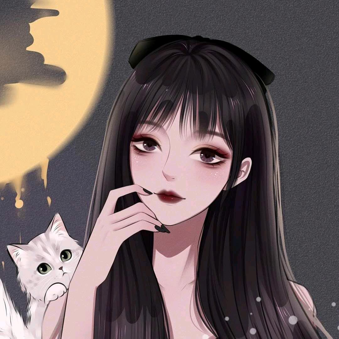 软萌萌妹