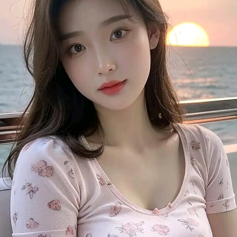 🌹❤星河台球💋🌹(★^O^★)
