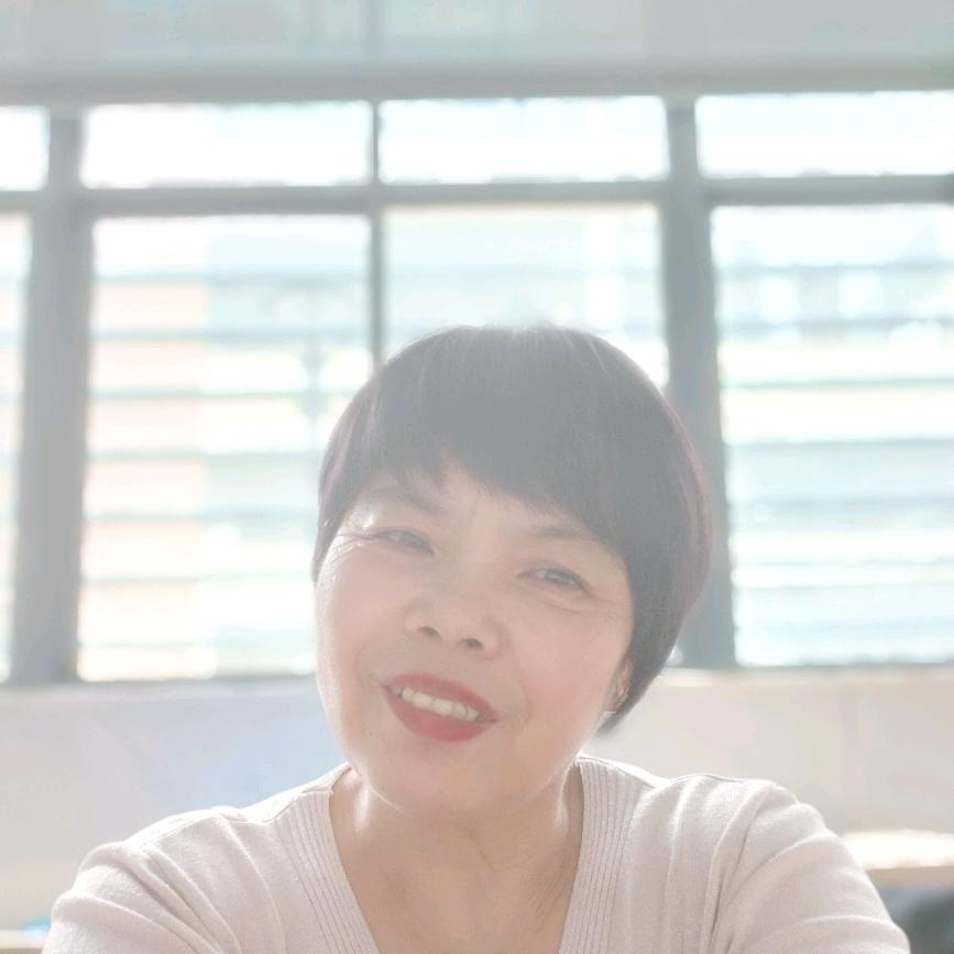 悦姐