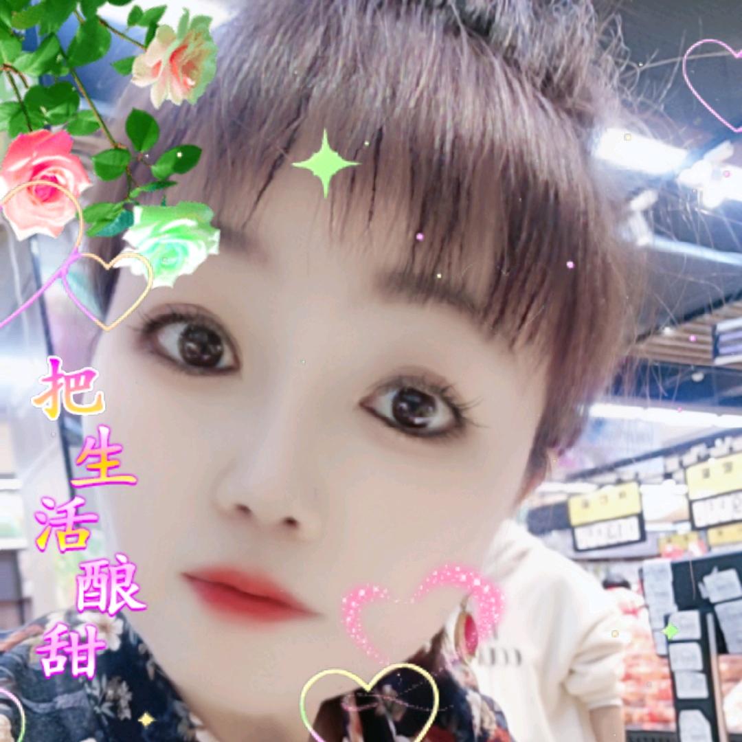 一片云💔🌟⭐🌙🌹🌹🌹